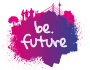be.future